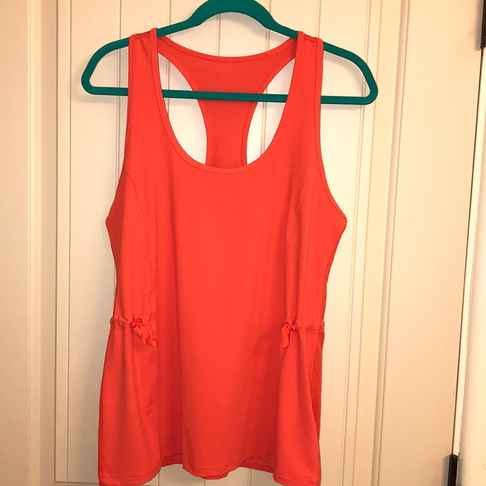 Fabletics Lana Tank